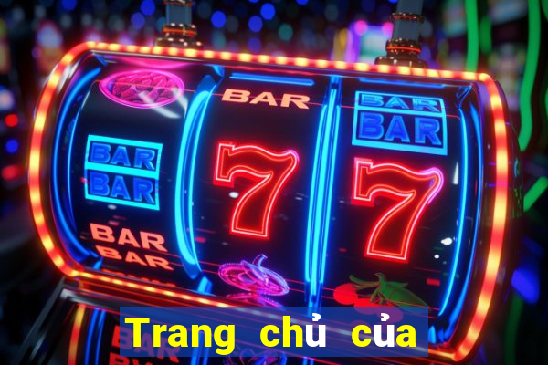 Trang chủ của Babylon app