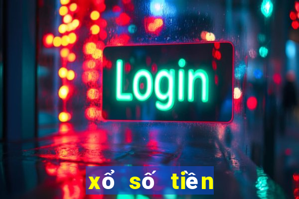 xổ số tiền giang 24 tháng 2