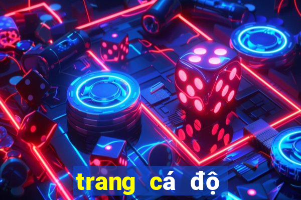 trang cá độ bóng đá fabet