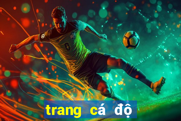 trang cá độ bóng đá fabet