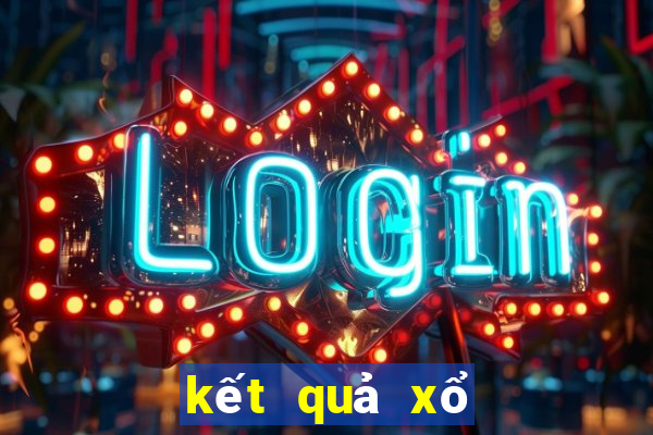 kết quả xổ số miền nam ngày 10 tháng 10