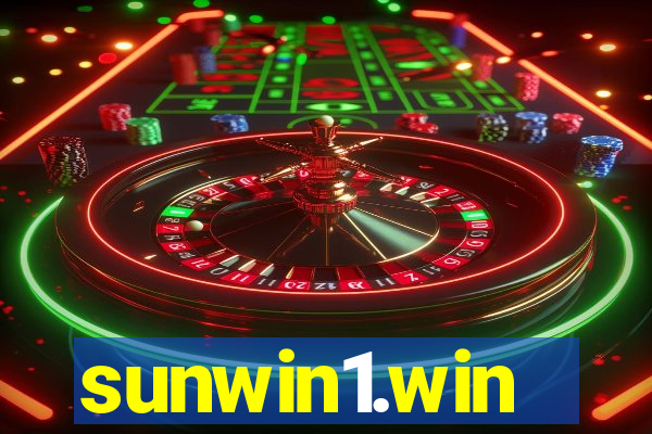 sunwin1.win