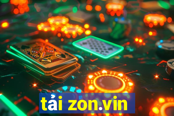 tải zon.vin