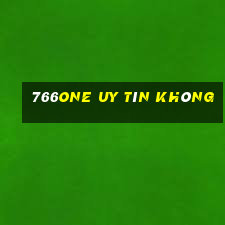 766one Uy Tín Không