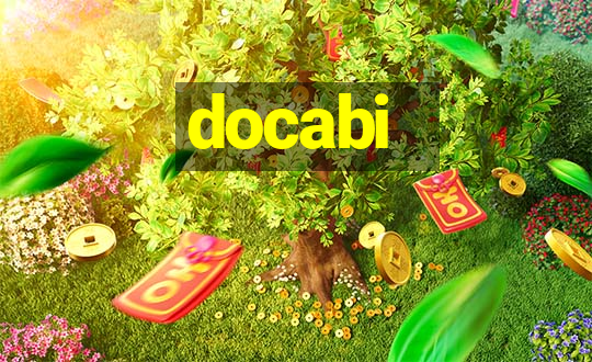 docabi