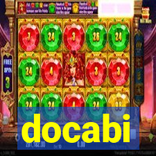 docabi