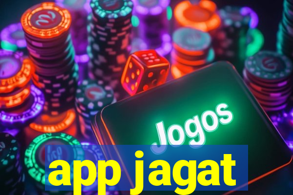 app jagat