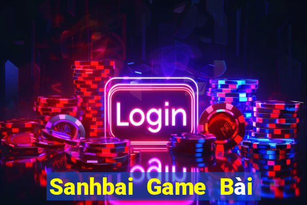 Sanhbai Game Bài Nhiều Người Chơi Nhất