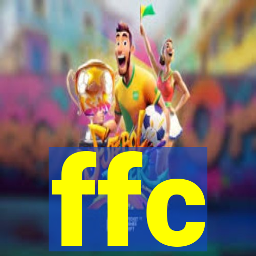 ffc