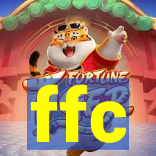 ffc