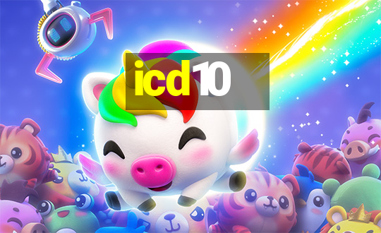 icd10