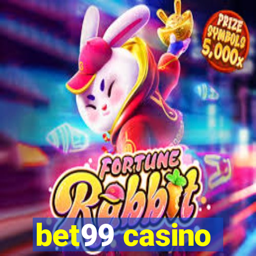 bet99 casino