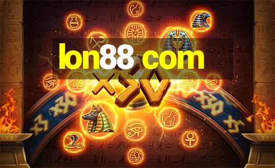 lon88 com