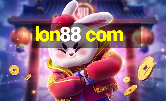 lon88 com