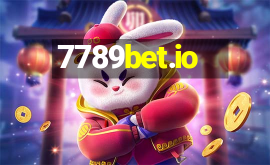 7789bet.io