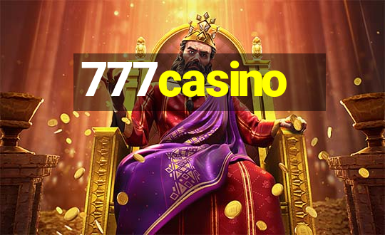 777casino