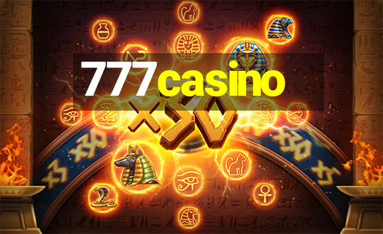 777casino