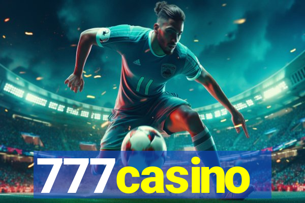 777casino