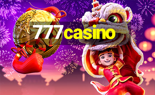 777casino