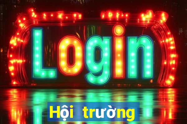 Hội trường agvip Tải về