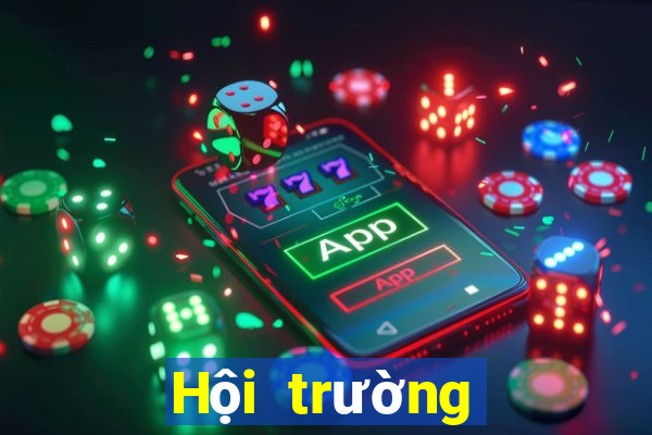 Hội trường agvip Tải về