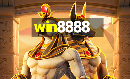 win8888