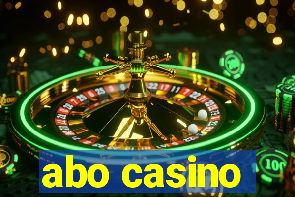 abo casino