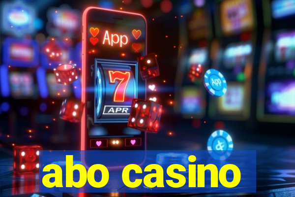 abo casino