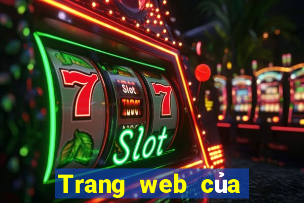 Trang web của Beeway đổ bộ