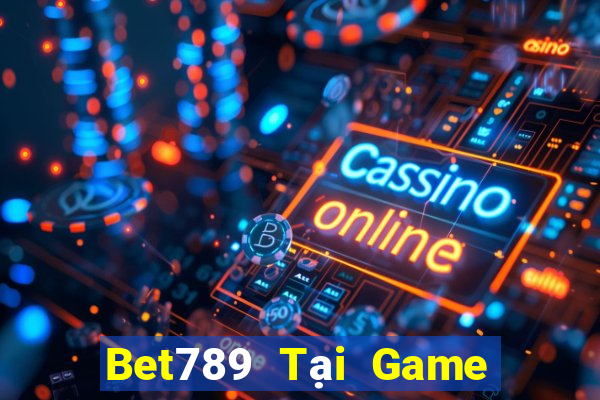 Bet789 Tại Game Bài B52