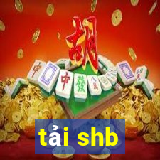 tải shb