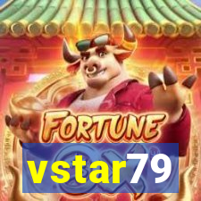 vstar79