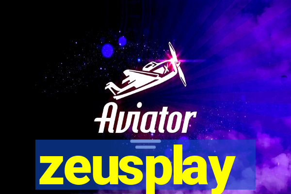 zeusplay