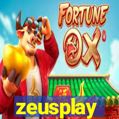 zeusplay