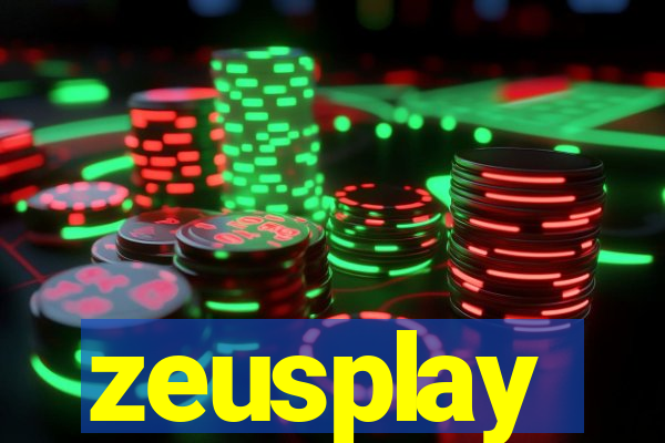 zeusplay