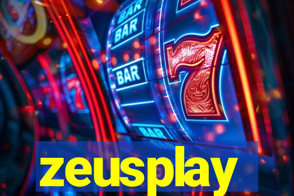 zeusplay