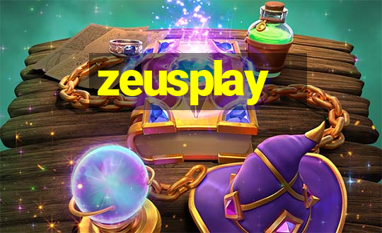 zeusplay