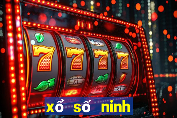 xổ số ninh thuận và gia lai