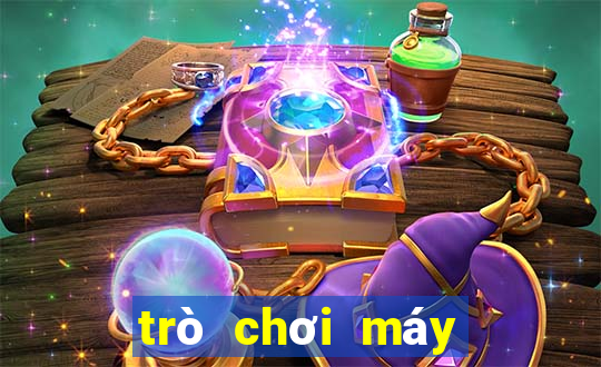 trò chơi máy bay trực thăng