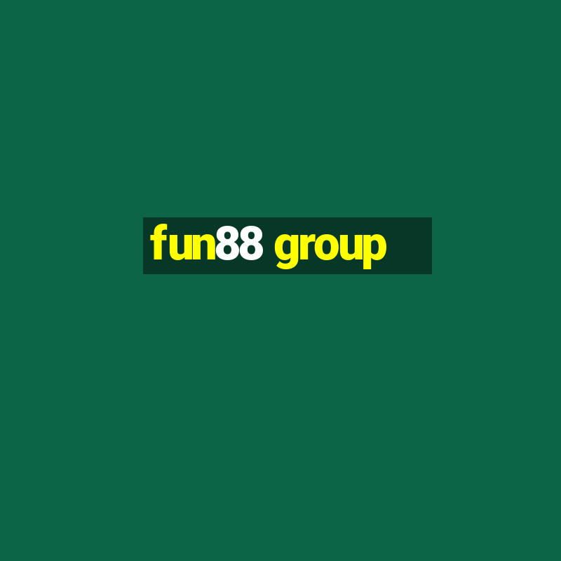 fun88 group