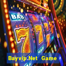 Bayvip.Net Game Bài Tiền Thật