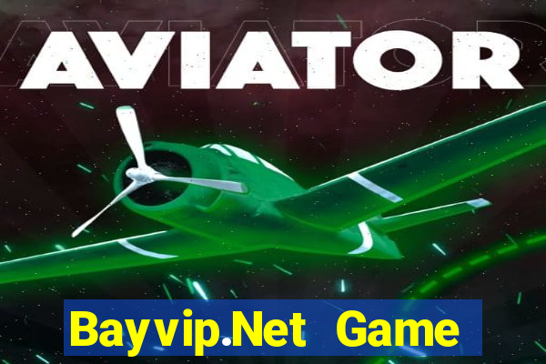 Bayvip.Net Game Bài Tiền Thật