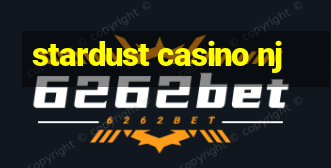 stardust casino nj