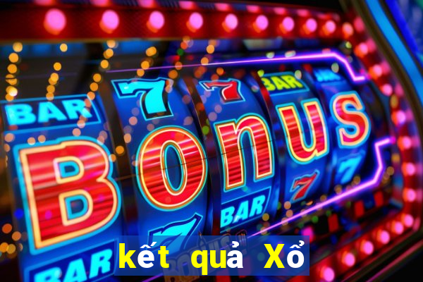 kết quả Xổ Số Cà Mau ngày 13