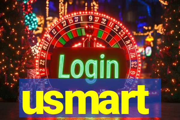 usmart