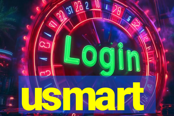 usmart