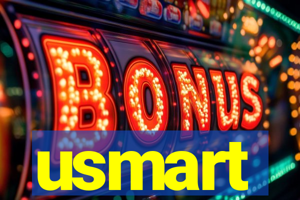 usmart