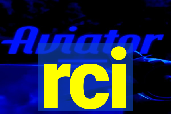 rci