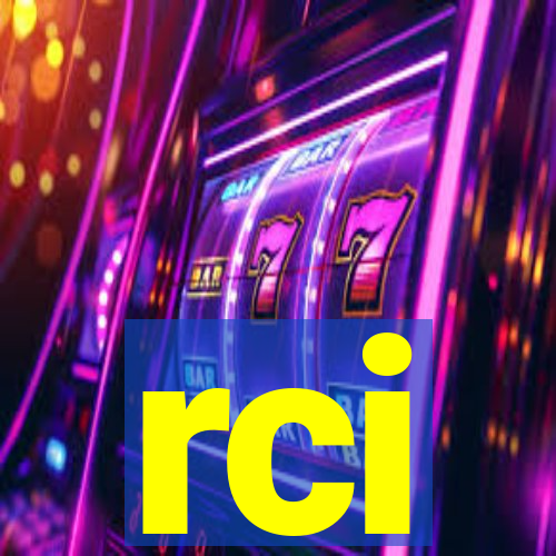 rci