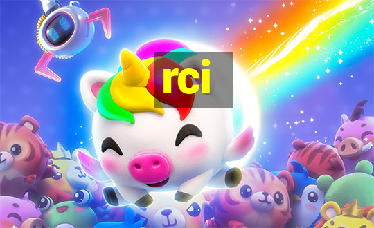 rci